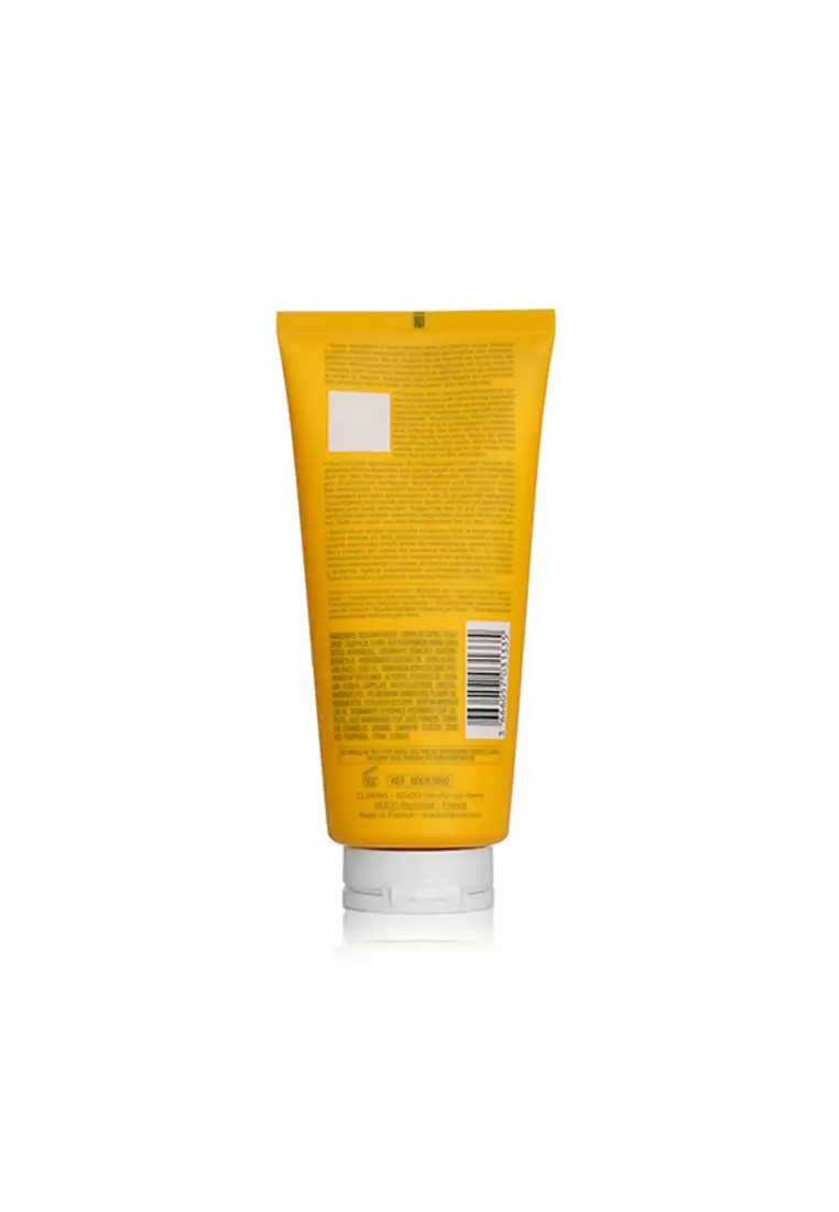 CLARINS - Tonic Hydrating Oil-Balm 200ml/6.5oz