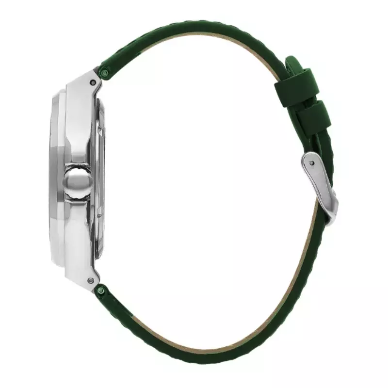 Jam Tangan Pria Lee Cooper Automatic LC07978.377 Original