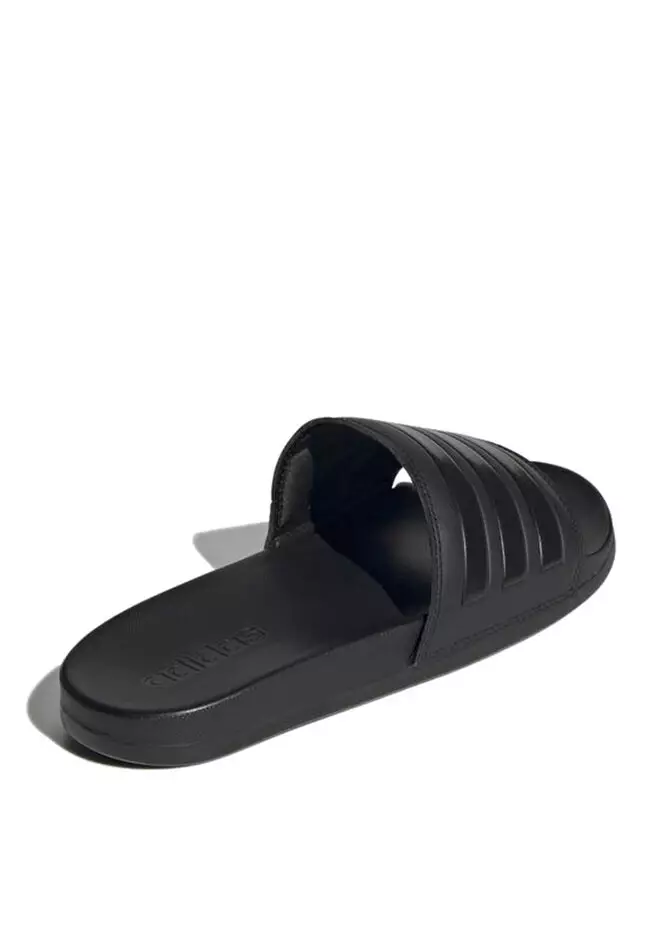 Adilette Comfort Slides