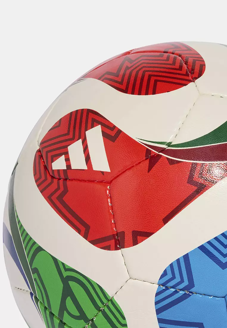 Football FIFA World Cup 26™ Trionda Training Sala Ball