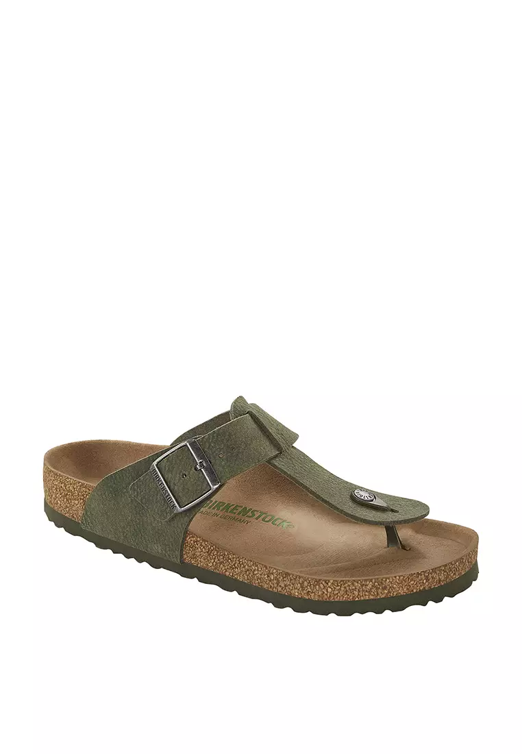 Birkenstock medina sales
