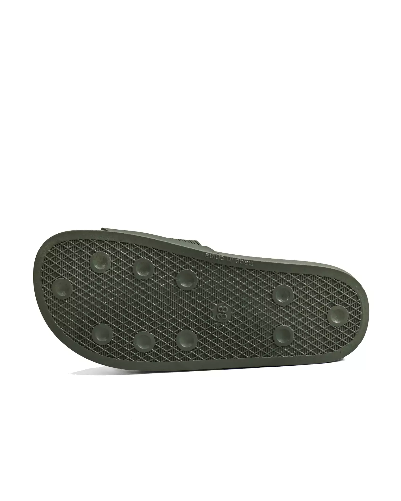Dr. Kevin Sandal Selop Pria 871-107