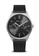 Bering black Bering Ultra Slim Black Unisex Watch (17140-102) 14358ACB0F7A1BGS_1