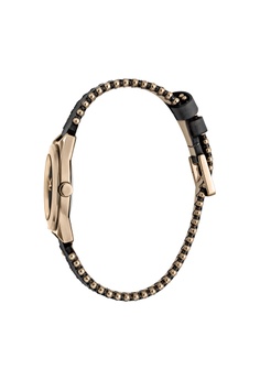 buy esprit fashion for women online