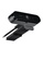 Logitech BRIO 4K網絡攝影機 61D02ESB4A7A3EGS_3
