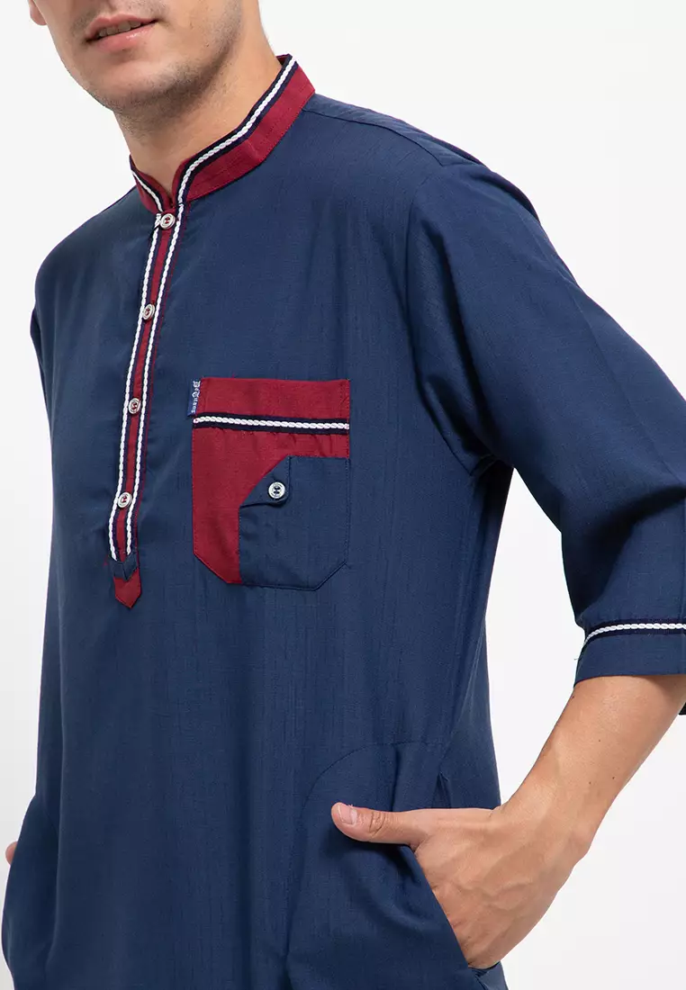 Kurta Koko