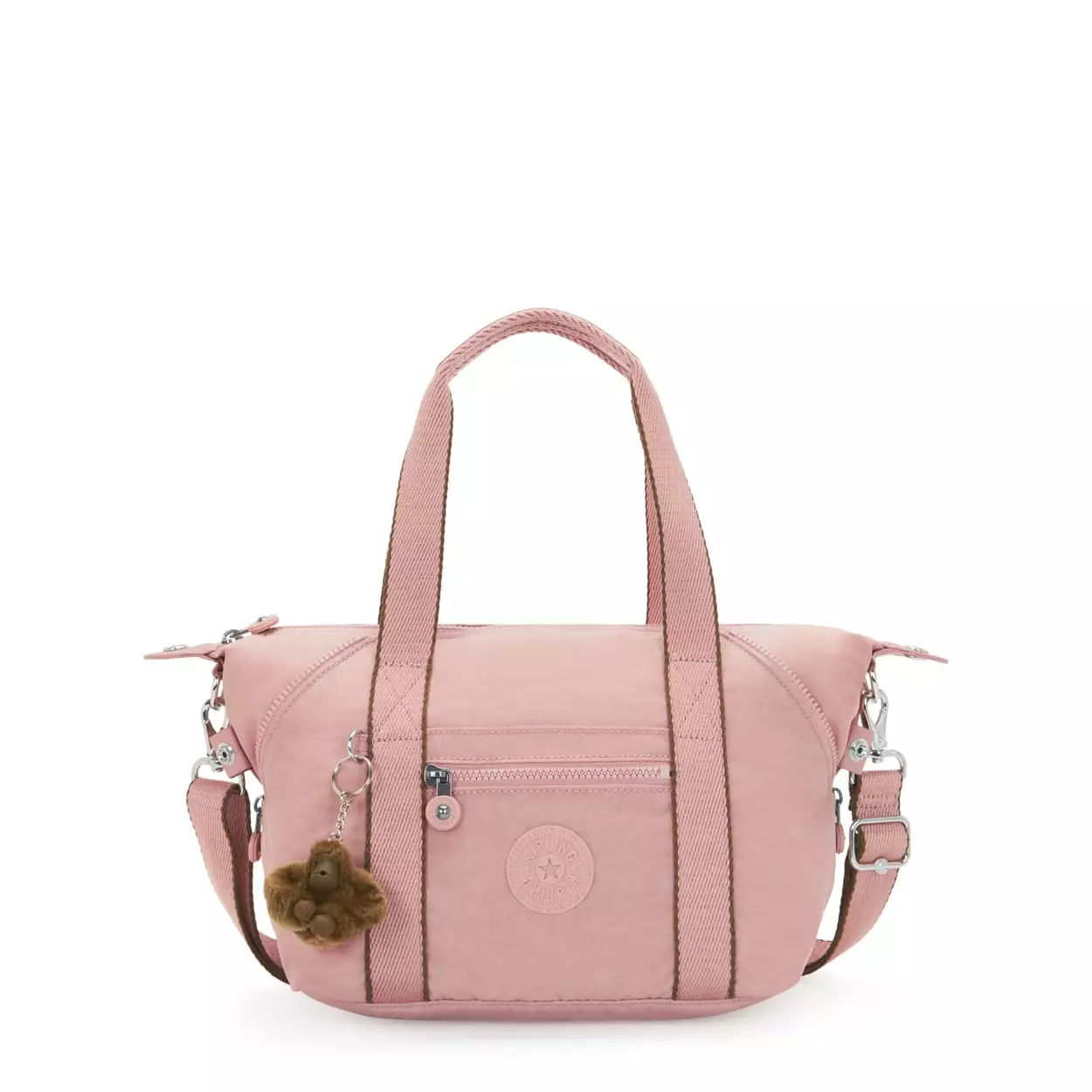Jual Kipling ART MINI Original 2026 | ZALORA Indonesia