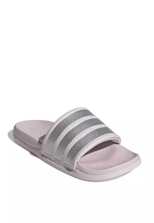 adidas gazelle silver green womens Unisex adidas Originals Campus OOS Shoes Grey main image 0