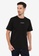 Superdry black Graphic T-Shirt - Superdry Code 457C9AA8E7A096GS_1