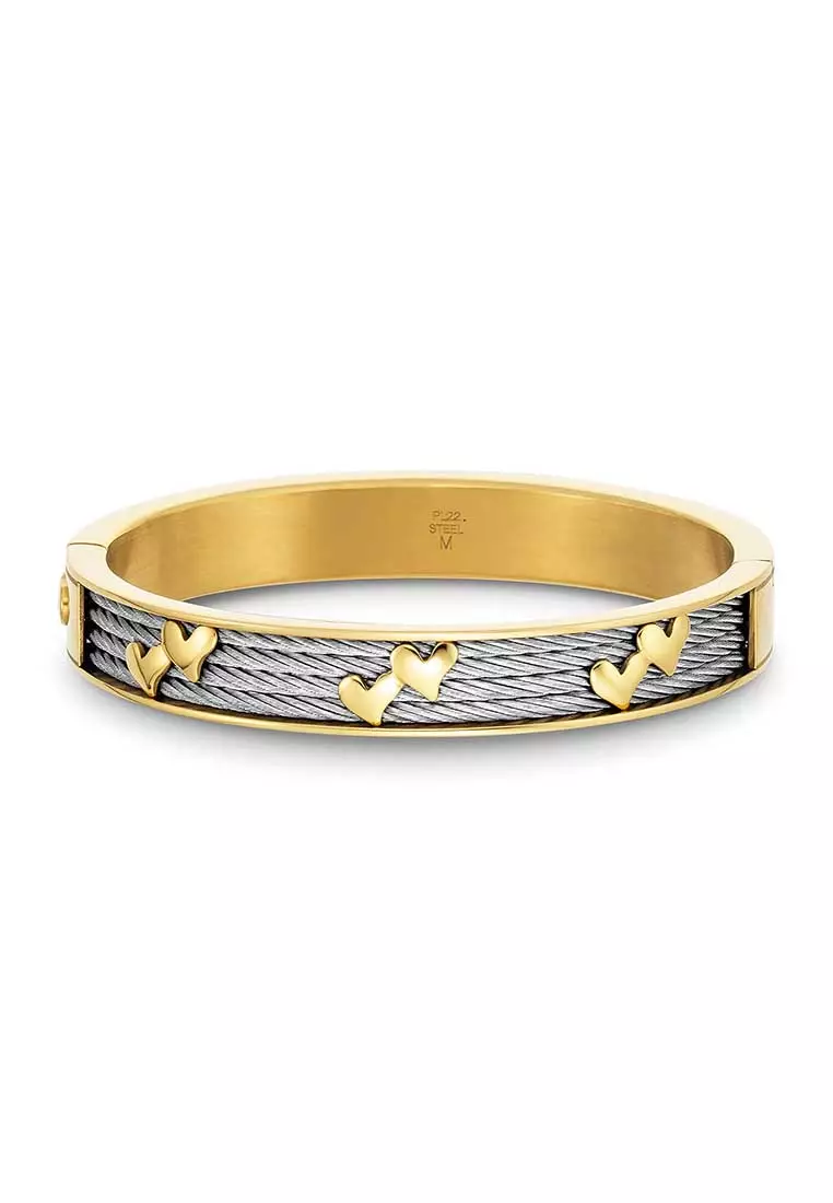 Forever Bangle