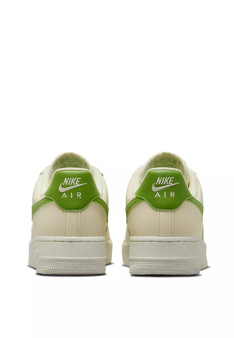 Air Force 1 '07 Next Nature Sneakers