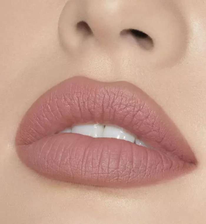 Kylie matte deals lip kit