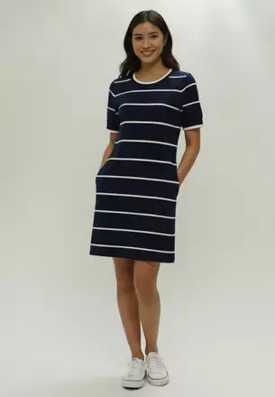 blued clothing dress Blued Clothing for Women Online