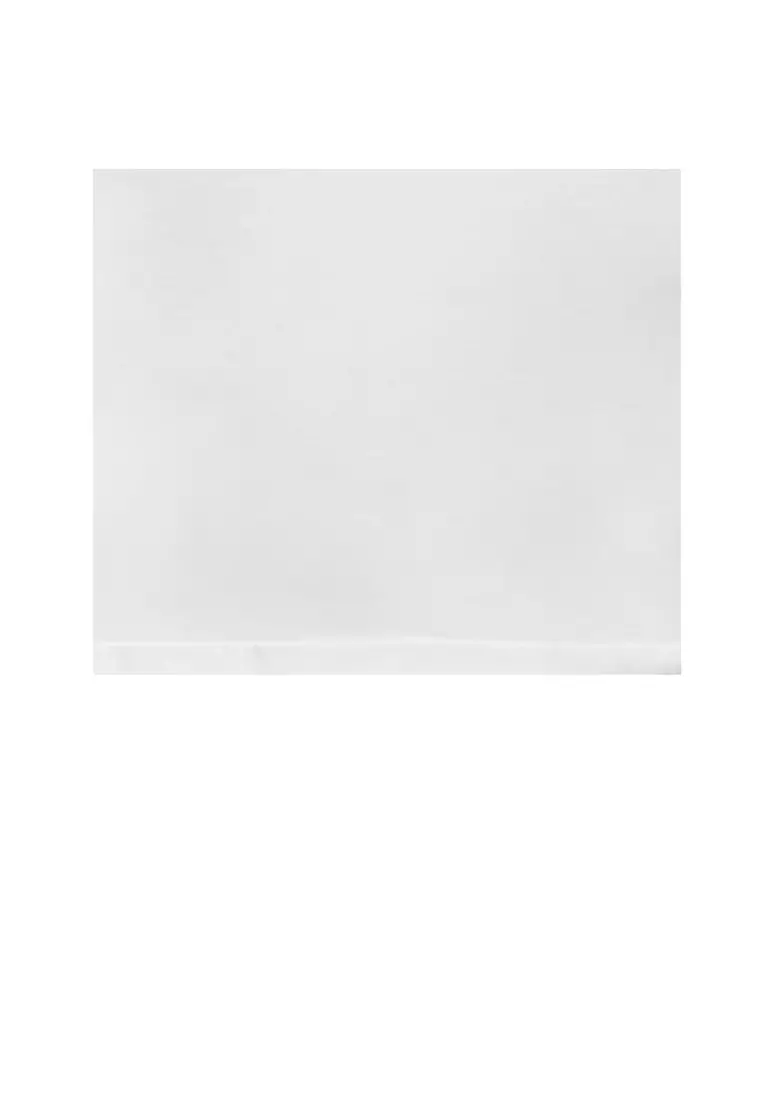 Comfortlight Crewneck 3s