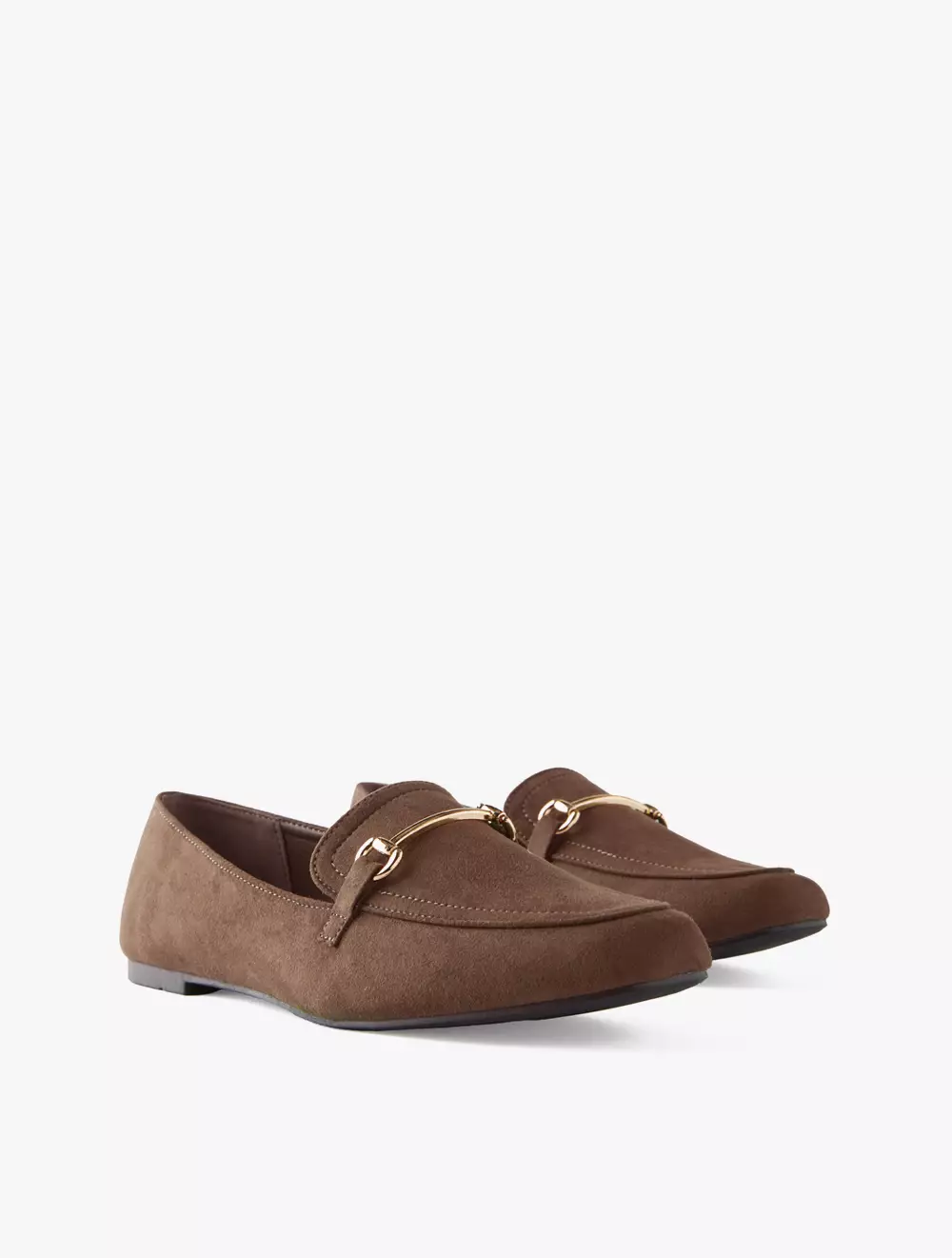 RUBI - LOAFERS & DRIVERS - STELLA LOAFER