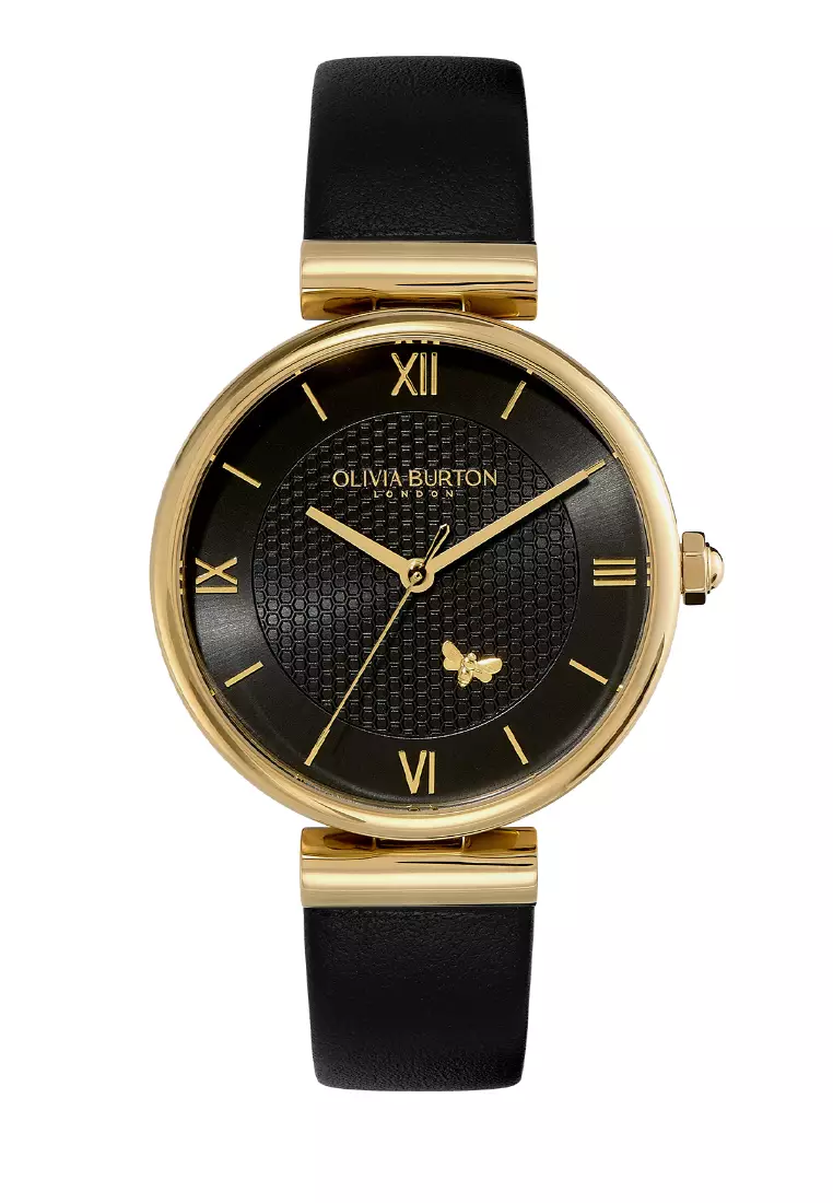 Olivia Burton Original Official Store di ZALORA Indonesia