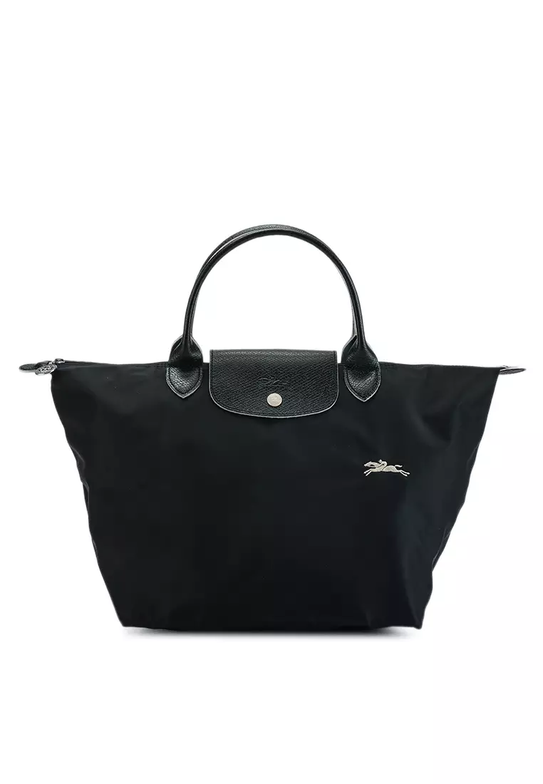 Longchamp neo discount bag price philippines