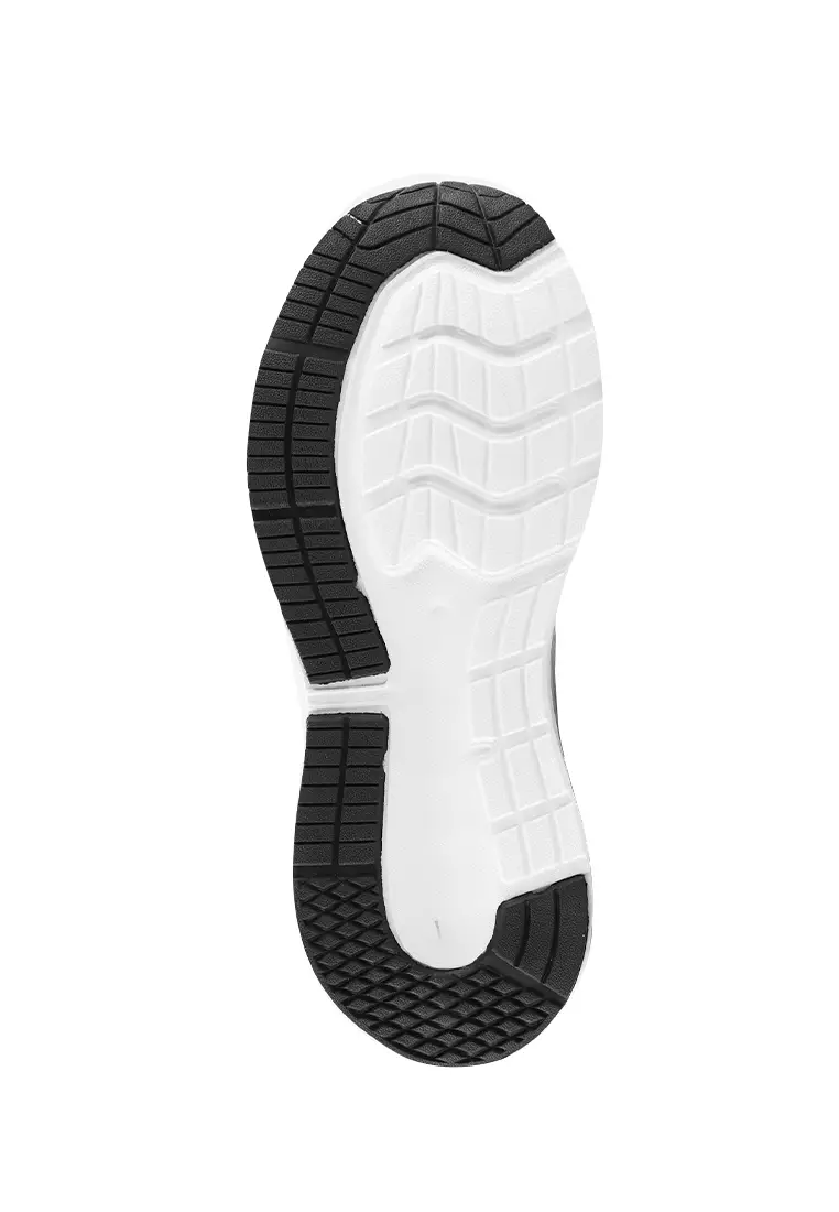 Jackson Active Mary 1 Black