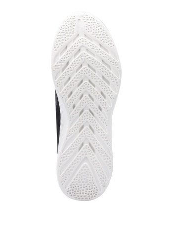 Buy 988 SPEEDY RHINO Fly Knit Comfort Sneakers Online ...