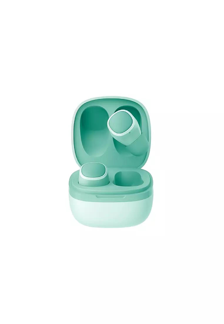 Blackdot pro 2 wireless earbuds 2025 review