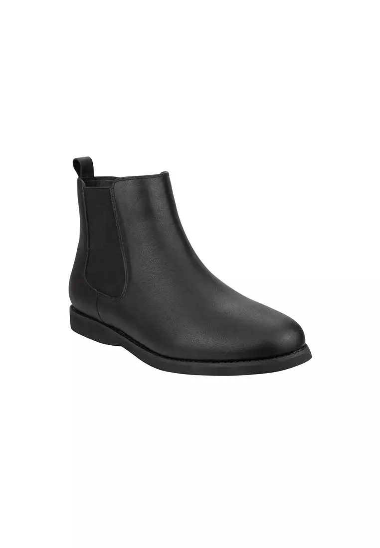 Florsheim women's boots top