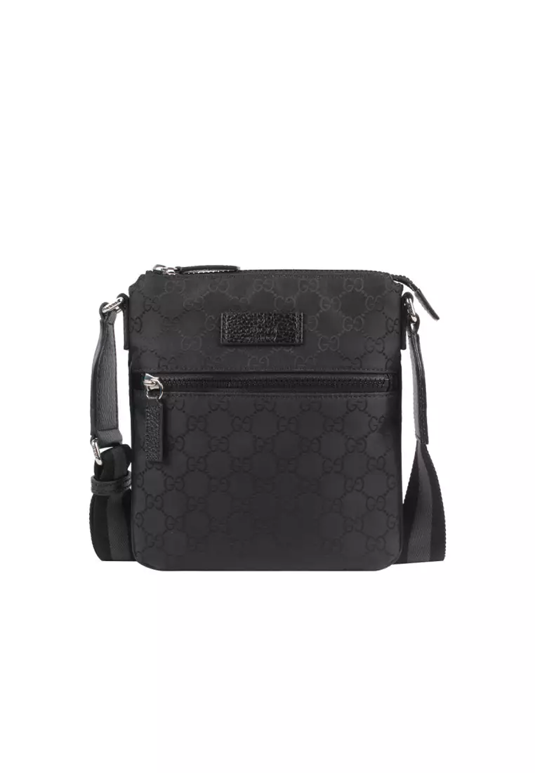 Gucci bag sling price online