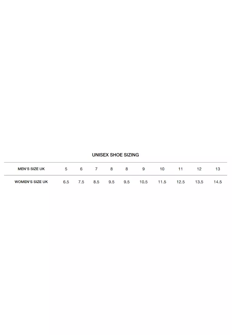 G/FORE Unisex G/Slide Street Shoes