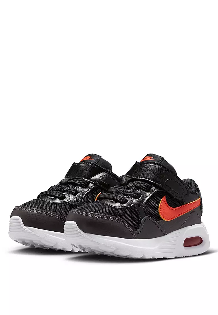 Air Max SC Shoes