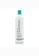 DevaCurl DEVACURL - One Condition Decadence (Ultra Moisturizing Milk Conditioner - For Super Curly Hair) 355ml/12oz 180D7BE20C9C21GS_3