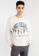 H&M grey and multi Relaxed Fit Sweatshirt 1301DAA6432CEFGS_1