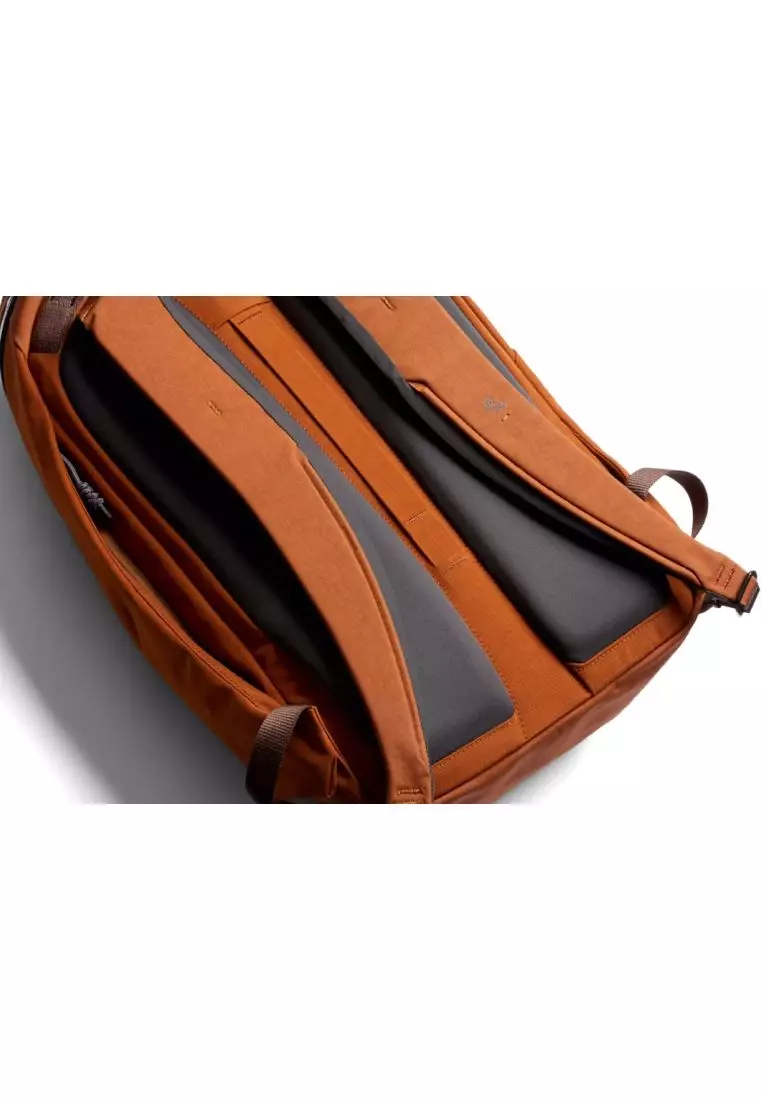 Bellroy Venture Ready Pack 20L - Bronze