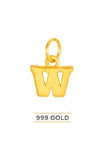 Yellow Gold (0.90G)