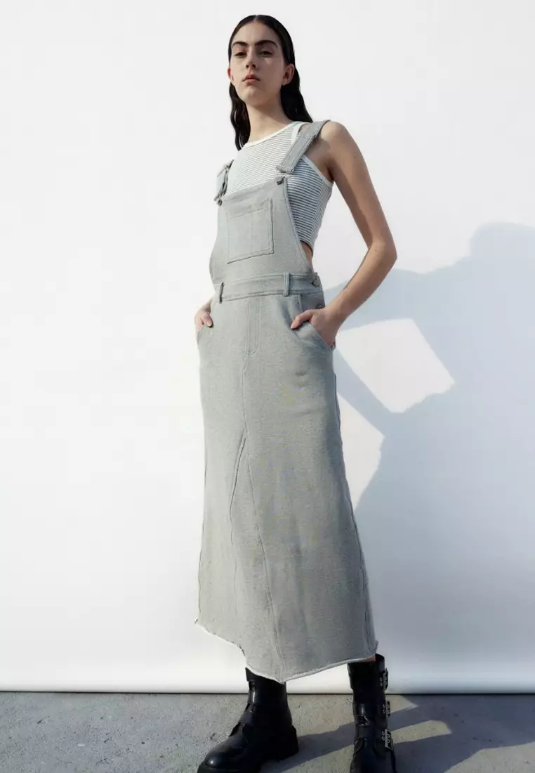 Urban hot sale sweater dress