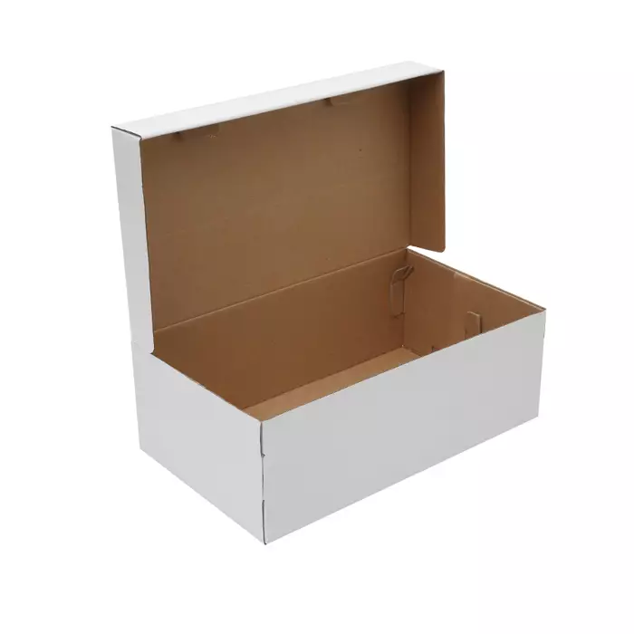 Coots Sandal Rumah Unisex Anti-Slip Slipper Casual Comportable Material EVA Soft ORIGINAL - Blue