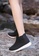 Twenty Eight Shoes black VANSA  Stylish Comfort Rain Boots VSW-R3311 F3886SH6017F32GS_3