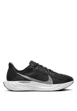 Black/Pure Platinum/Anthracite/White