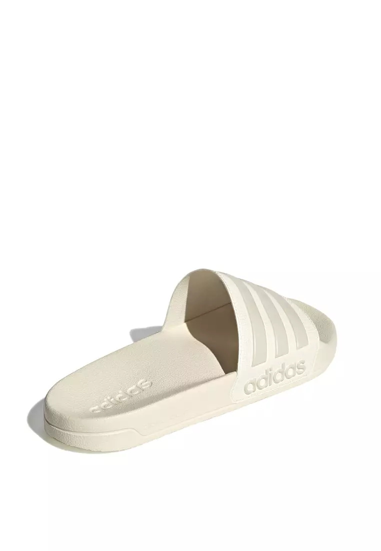 Adilette Shower Slides