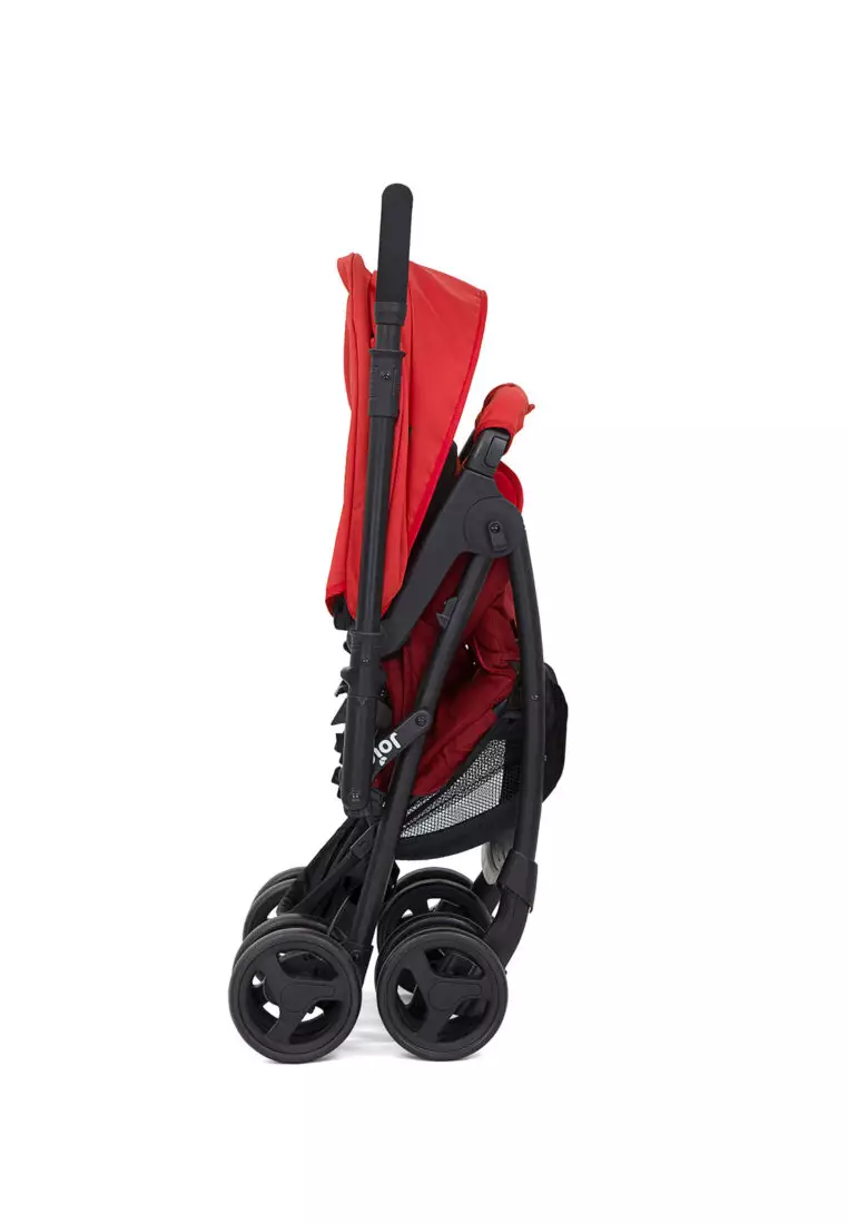 Harga stroller joie mirus new arrivals