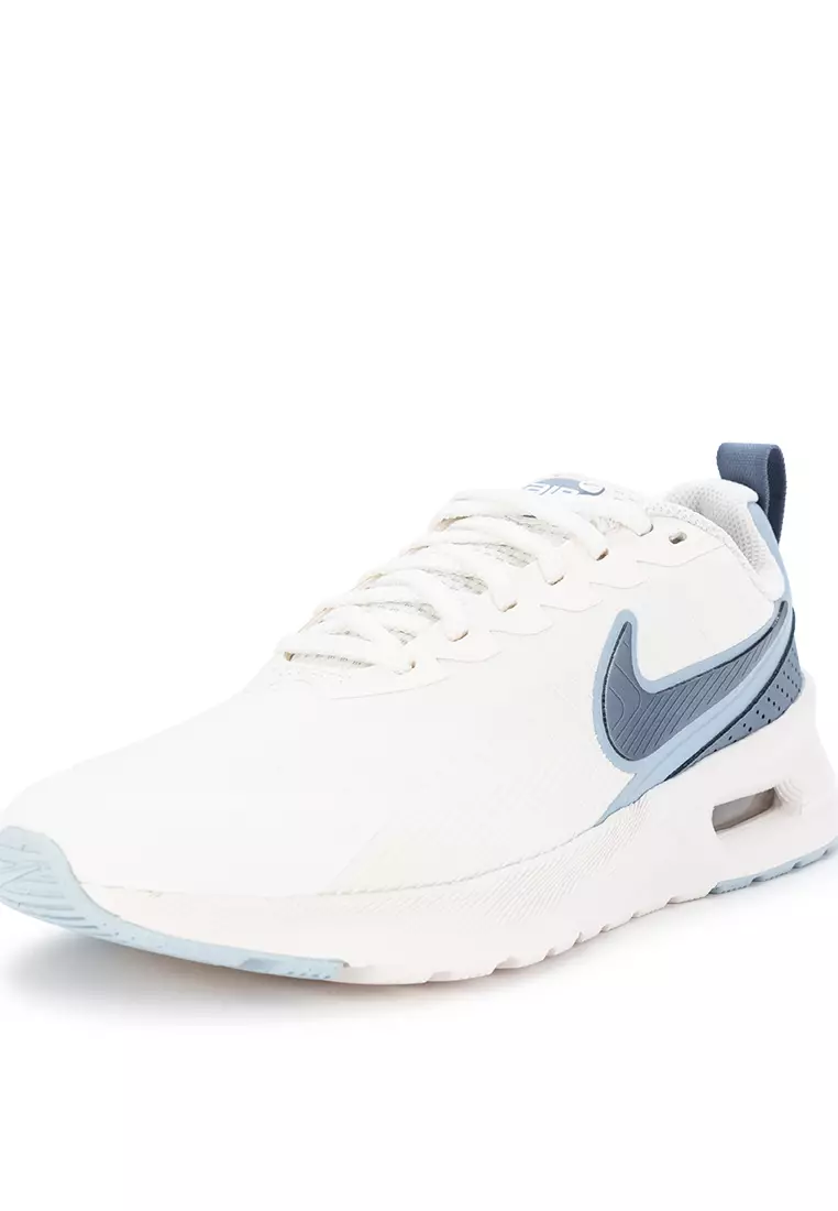 Air Max Nuaxis Women's Shoes