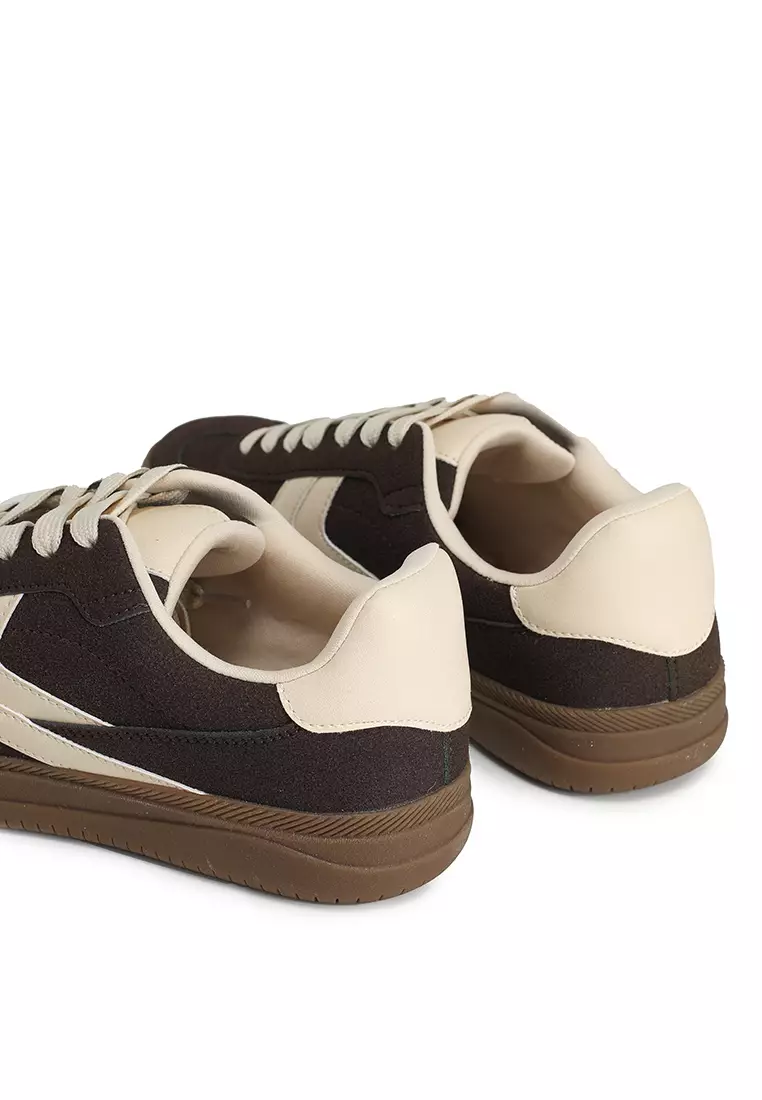 Salome Sneakers