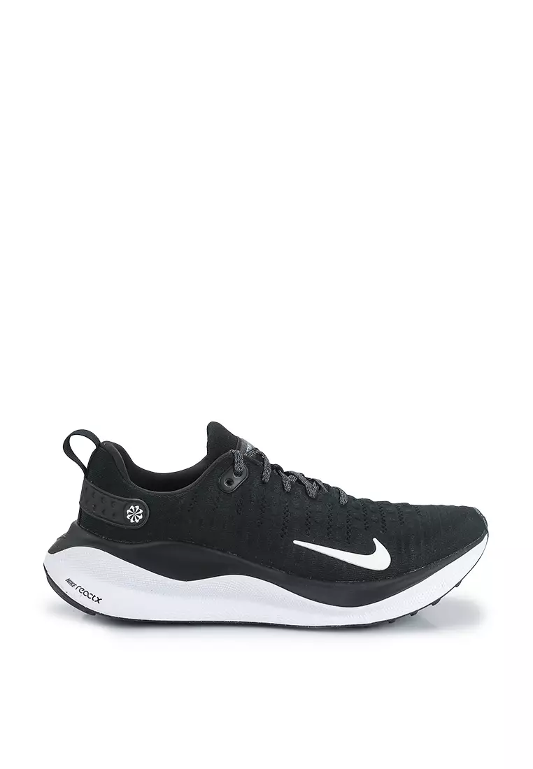 Buy nike on sale shoes online malaysia