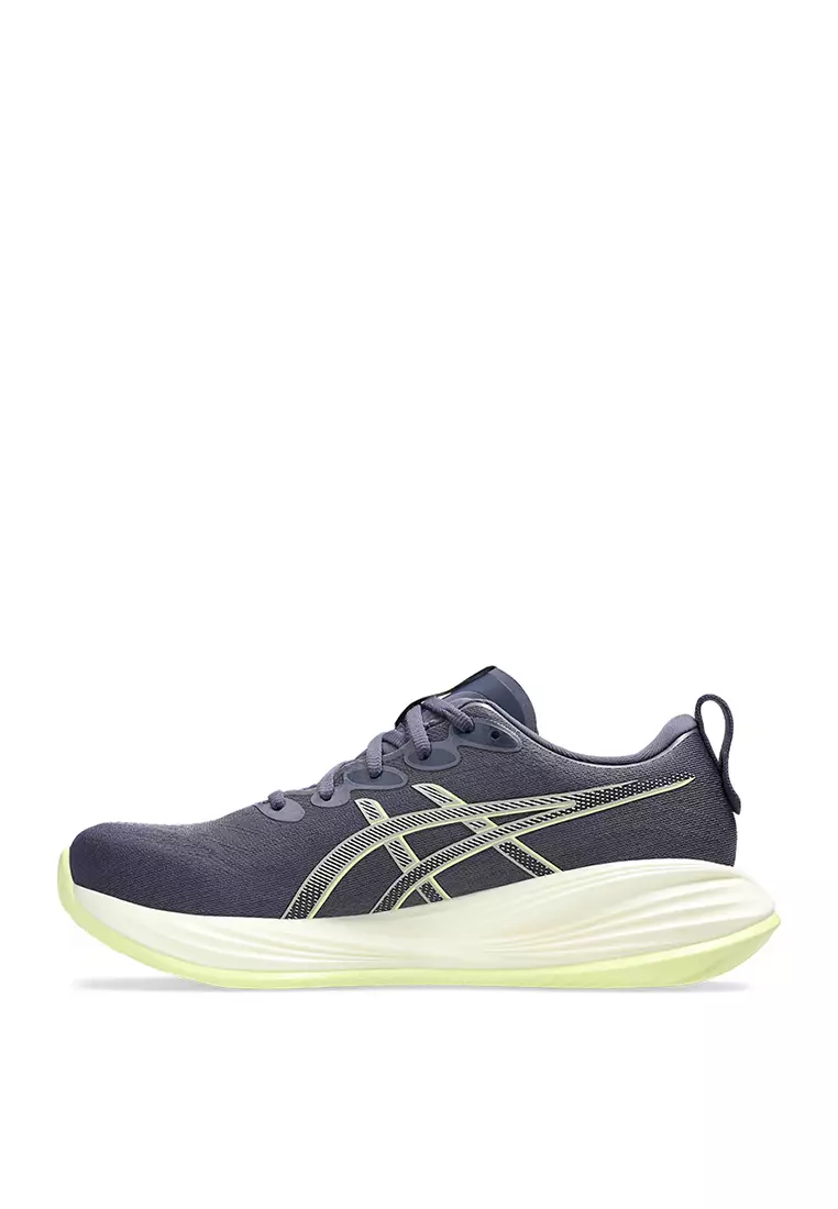 ASICS Men Gel-Cumulus 27 Standard-1011B960.500