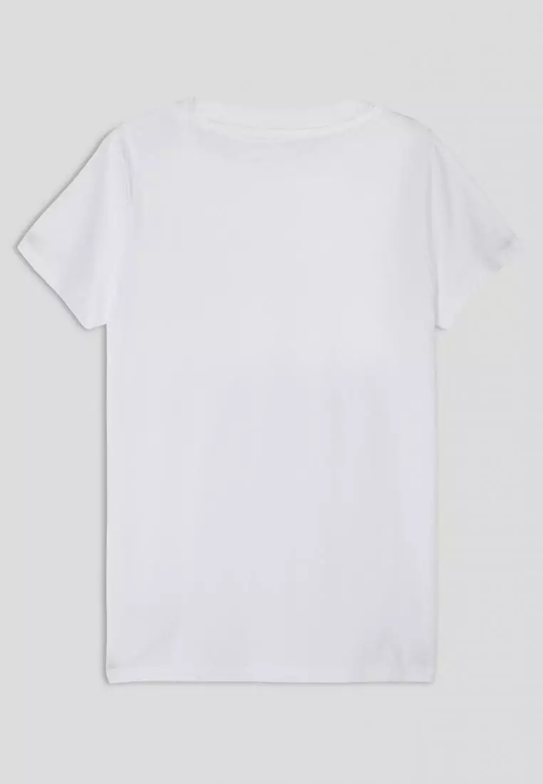 Favorite T-Shirt 2-pk