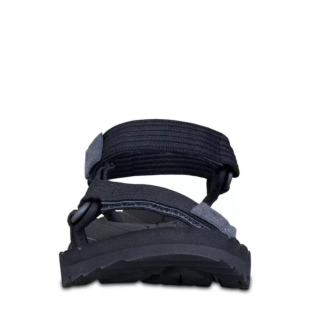 Eiger Kinkajou Roll Strap 2.0 Sandals