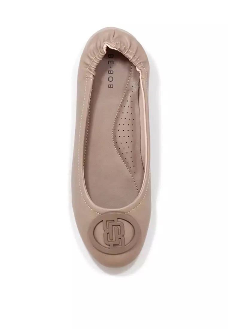 Be-Bob Shoes Wenda-X19041