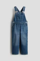Denim Blue Medium
