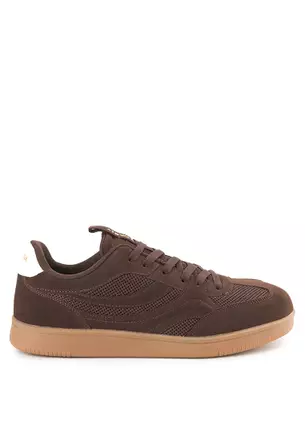 Buy AIRWALK Sneakers For Men 2026 Online on ZALORA Singapore