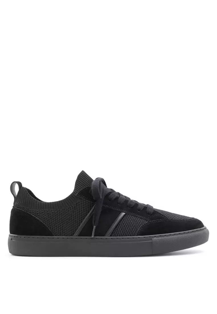 Discount on ALDO  shoes - SKU: Owens Sneakers
