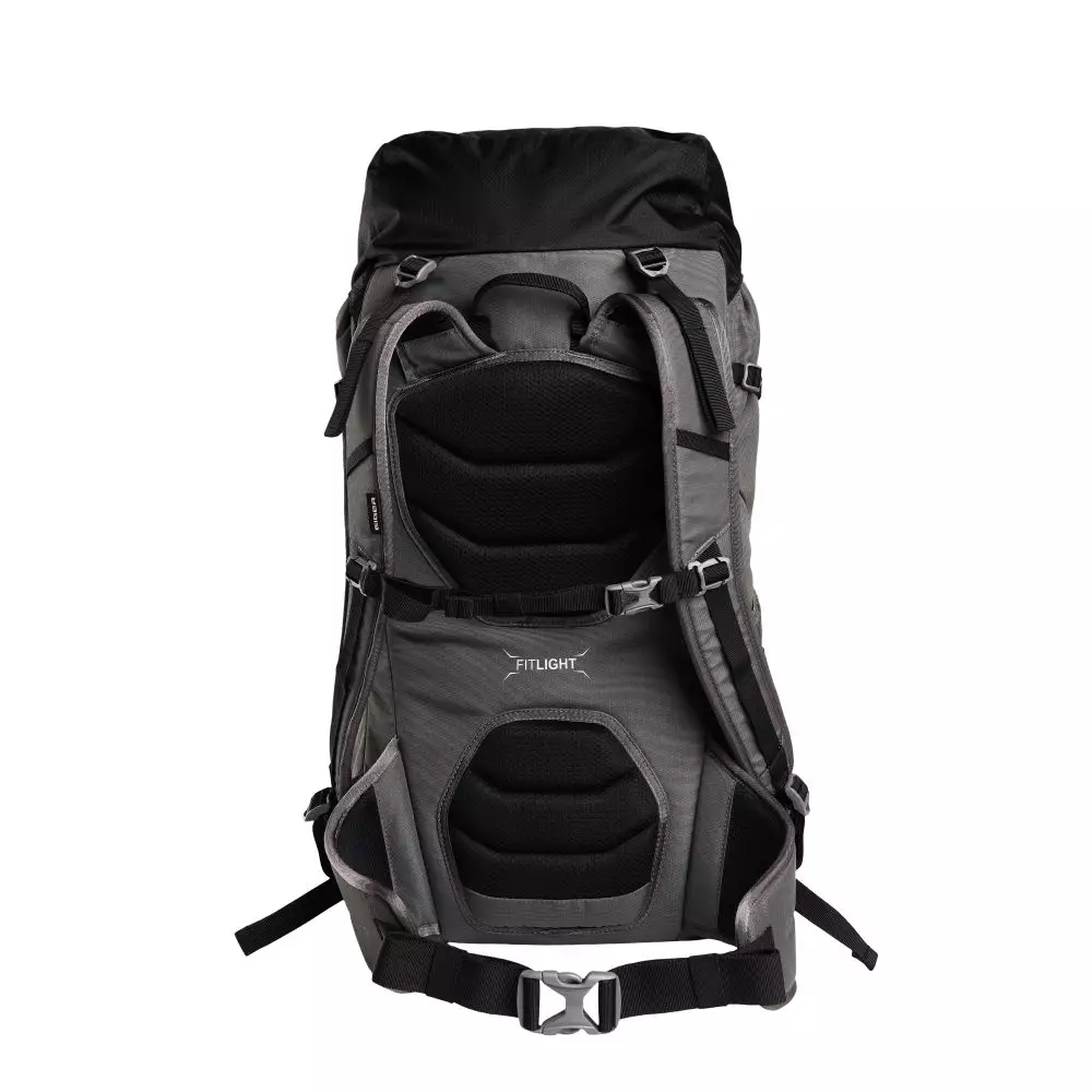 Eiger Z-Lucid 45 Carrier