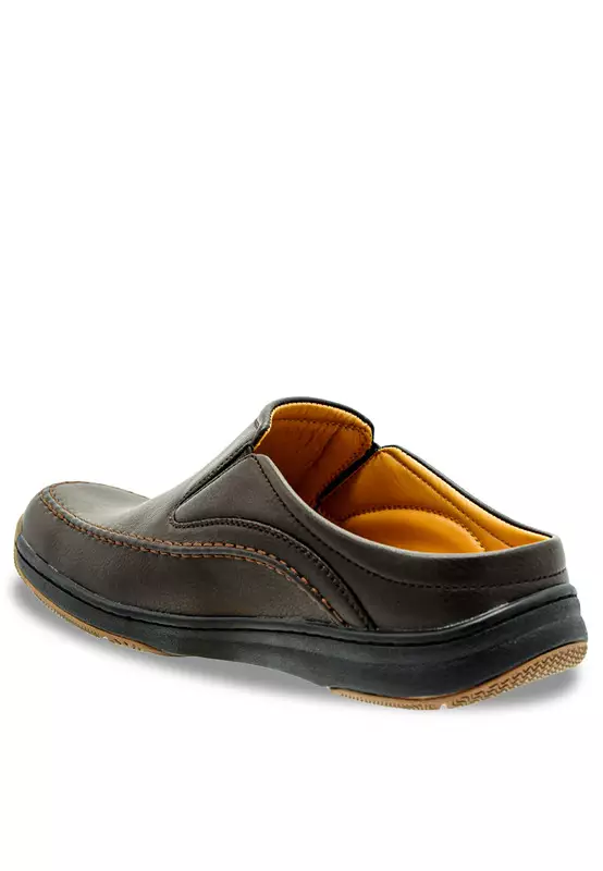 Comfort Casual Shoes
